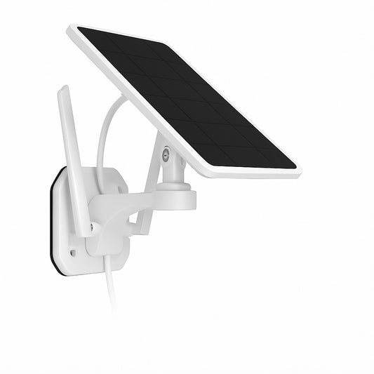 Premium Exclusive Connectivity