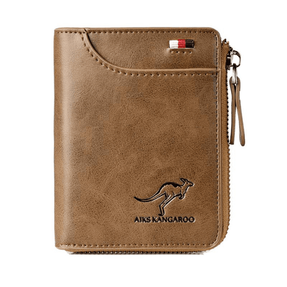 Carteira Koonbast - RR Ofertas