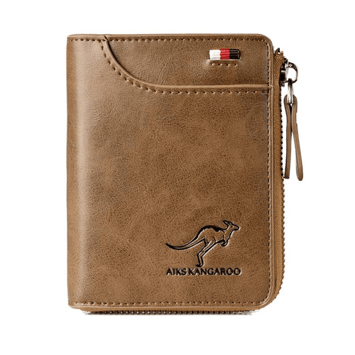 Carteira Koonbast - RR Ofertas