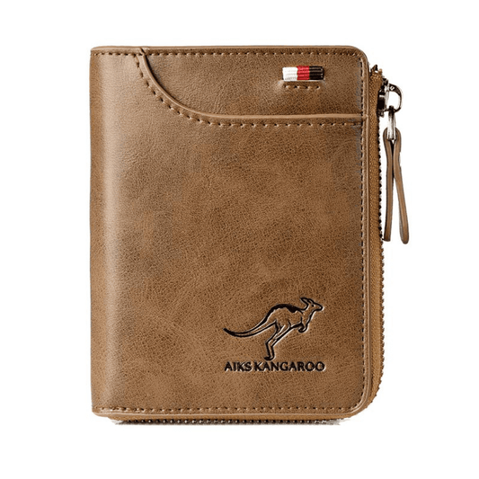 Carteira Koonbast - RR Ofertas